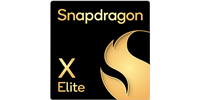 Qualcomm® Snapdragon® X