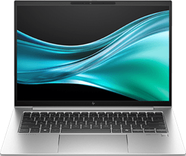 HP EliteBook 840 G11