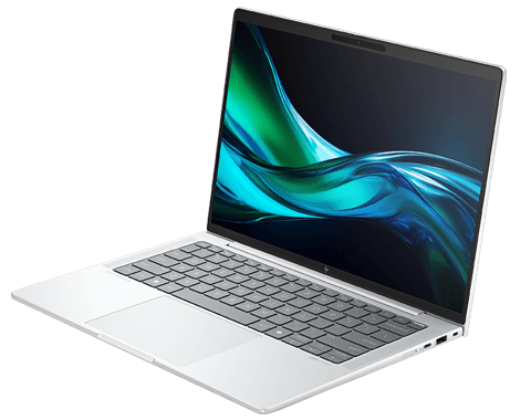 HP EliteBook 1040 G11