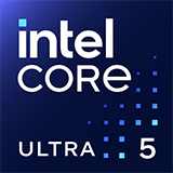 インテル Core Ultra i5