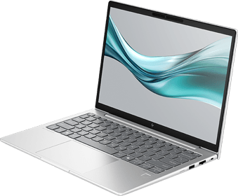 HP EliteBook 630 G11