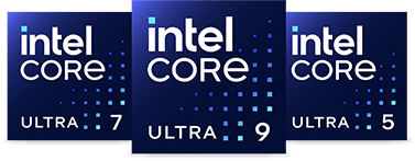 インテル Ultra