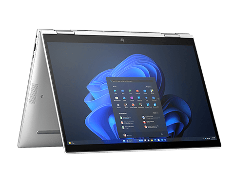 HP Elite x360 830 G11