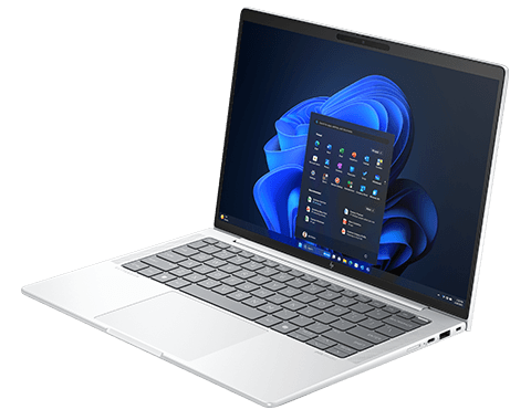 HP EliteBook 1040 G11