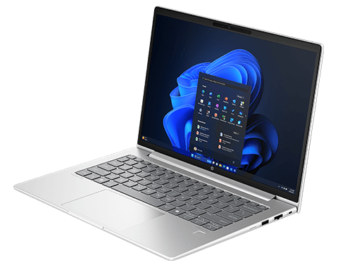 HP ProBook 445 G11