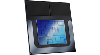 インテル® Core™ Ultra プロセッサー (シリーズ2)