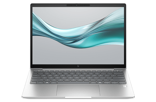 HP EliteBook 630 G11