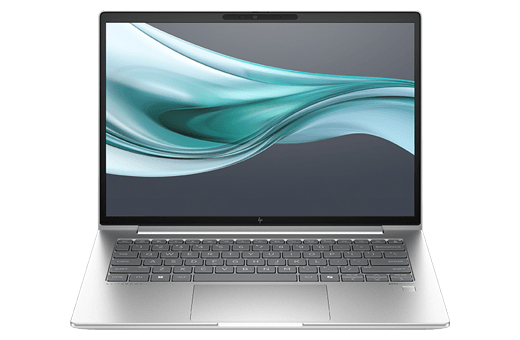 HP EliteBook 640 G11