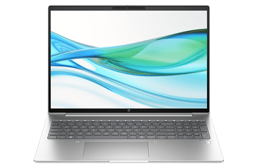 HP ProBook 460 G11