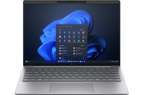HP EliteBook 635 Aero G11