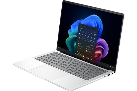 HP EliteBook X G1a 14 AI