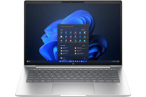 HP ProBook 445 G11