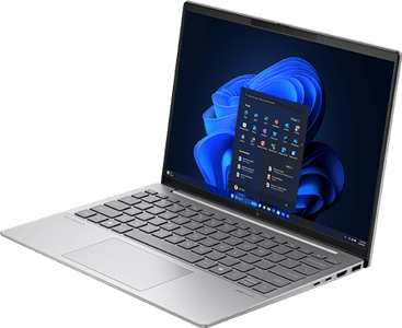 HP EliteBook 635 Aero G11