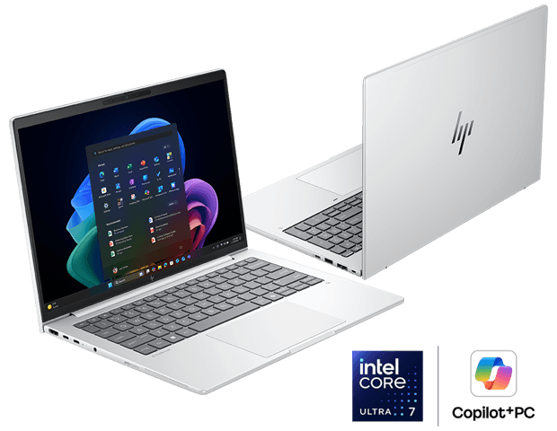 HP EliteBook 8 G1i 14/16