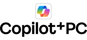 Copilot+ PC