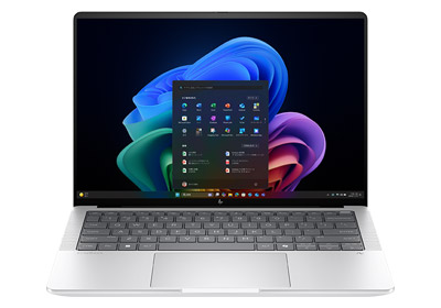 HP EliteBook X G1a 14 AI PC