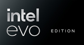 Ce® Evo™ GfBVɏ
